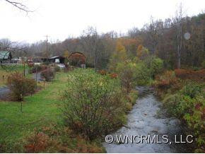68 Dale Hill Road - Photo 6