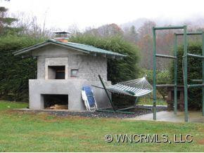 68 Dale Hill Road - Photo 7