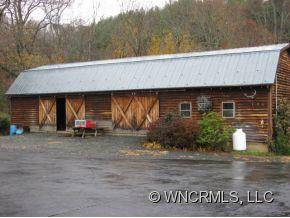68 Dale Hill Road - Photo 8