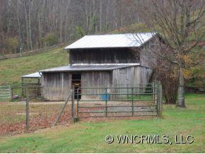 68 Dale Hill Road - Photo 9