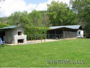 68 Dale Hill Road - Photo 10