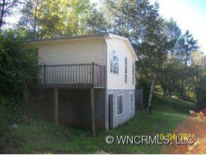 407 West Main Street - Photo 2