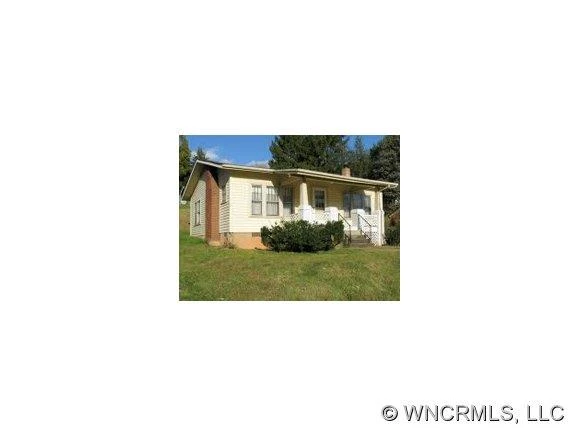 2705 Leicester Highway