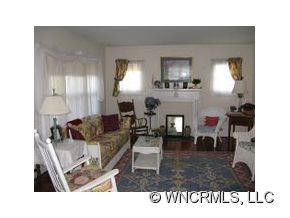 2705 Leicester Highway - Photo 2