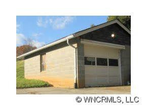 2705 Leicester Highway - Photo 3
