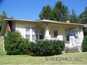 2705 Leicester Highway - Photo 5