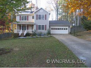 7 Sweetbriar Ct. - Photo 2