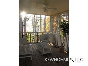 7 Sweetbriar Ct. - Photo 11