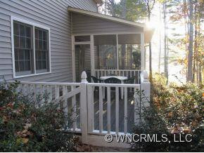 7 Sweetbriar Ct. - Photo 12