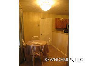 7 Sweetbriar Ct. - Photo 5