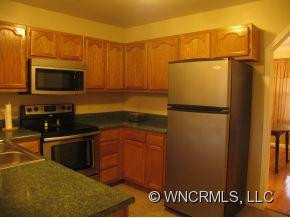 7 Sweetbriar Ct. - Photo 6