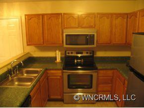 7 Sweetbriar Ct. - Photo 7