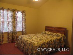 7 Sweetbriar Ct. - Photo 8