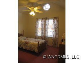 7 Sweetbriar Ct. - Photo 9