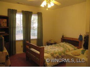 7 Sweetbriar Ct. - Photo 10