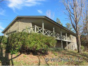 16 Royal Ridge - Photo 2