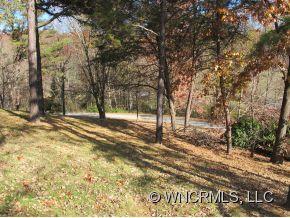 16 Royal Ridge - Photo 11