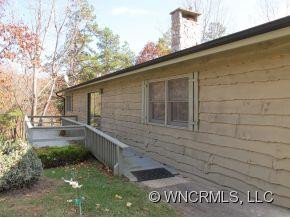 16 Royal Ridge - Photo 12