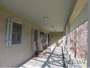 16 Royal Ridge - Photo 3