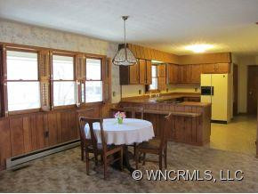 16 Royal Ridge - Photo 4