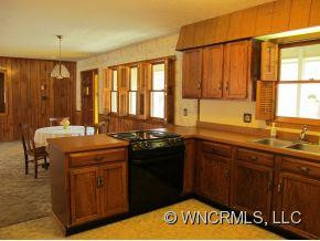 16 Royal Ridge - Photo 5