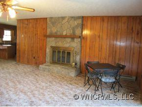 16 Royal Ridge - Photo 6