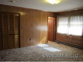 16 Royal Ridge - Photo 7