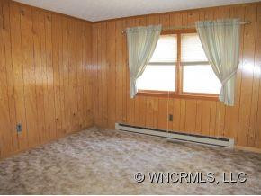 16 Royal Ridge - Photo 8