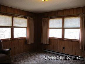 16 Royal Ridge - Photo 9