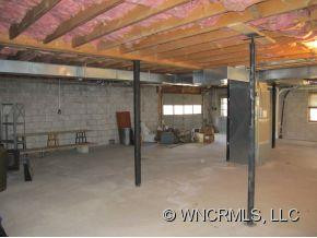 16 Royal Ridge - Photo 10