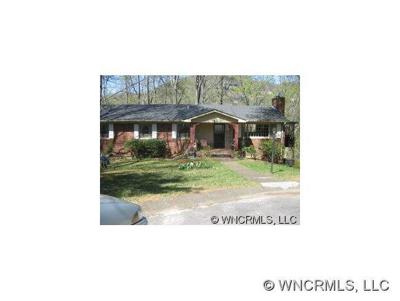 11 Deerview Lane