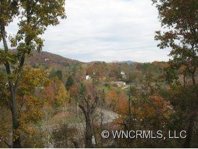 11 Deerview Lane - Photo 2
