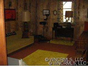 11 Deerview Lane - Photo 11