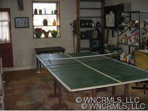 11 Deerview Lane - Photo 12
