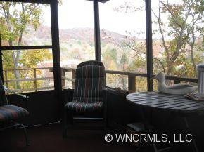 11 Deerview Lane - Photo 3