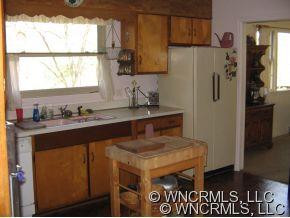 11 Deerview Lane - Photo 4