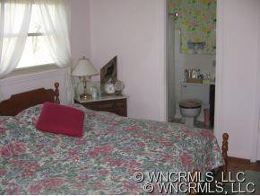 11 Deerview Lane - Photo 5