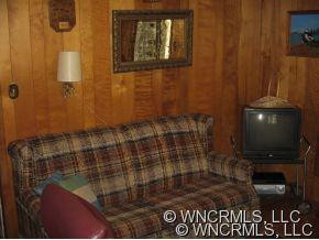11 Deerview Lane - Photo 6