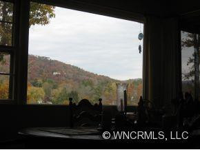11 Deerview Lane - Photo 7