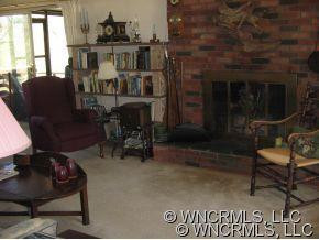 11 Deerview Lane - Photo 8