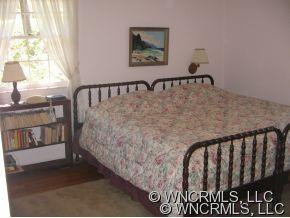 11 Deerview Lane - Photo 9