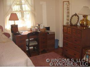 11 Deerview Lane - Photo 10