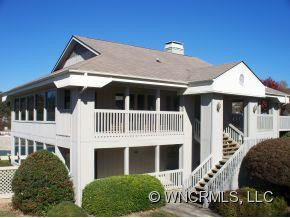 906 Abbey Circle - Photo 2