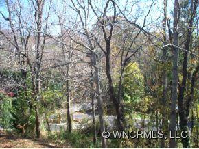 906 Abbey Circle - Photo 12