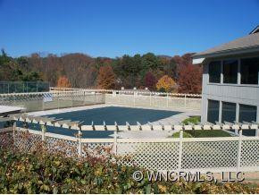 906 Abbey Circle - Photo 3
