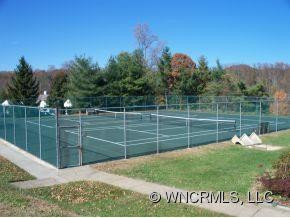 906 Abbey Circle - Photo 4