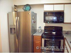 906 Abbey Circle - Photo 7