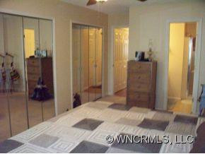 906 Abbey Circle - Photo 8