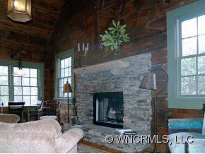 408 Little Elbow Mountain Road - Photo 2