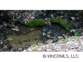 408 Little Elbow Mountain Road - Photo 11